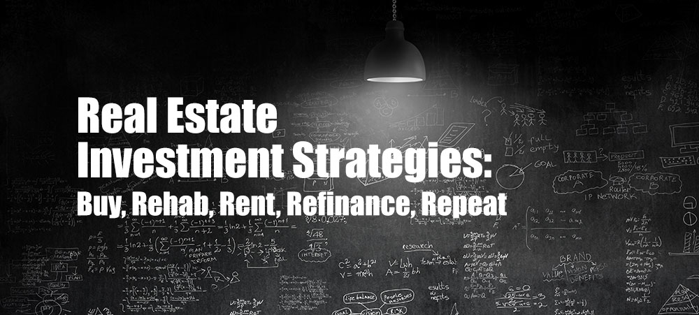 C 2- real-estate-investment-strategies