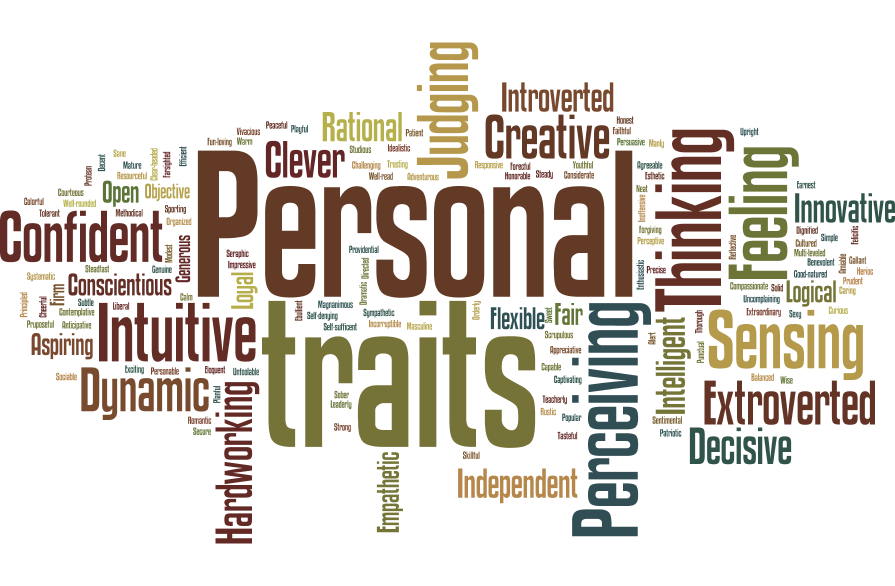 D- 2char Traits-of-optimistic-people-2