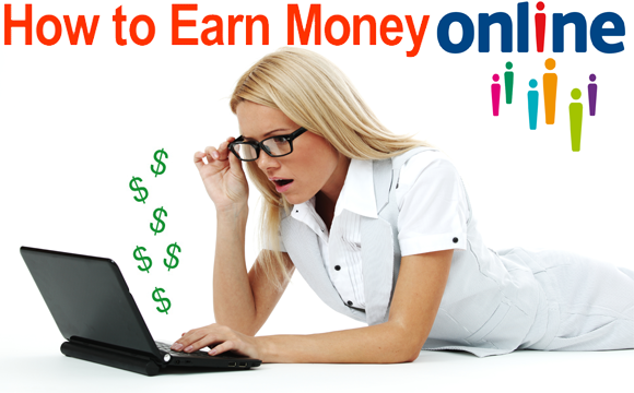 E how-to-earn-money-online-for-free1