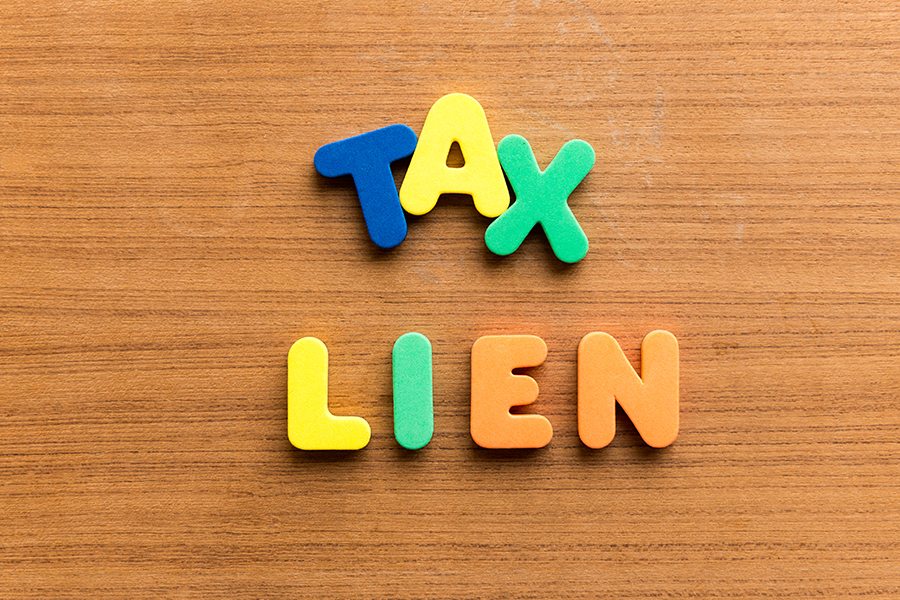 Tax-Lien-Investing-fTRD