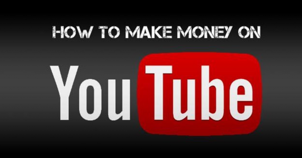 how-to-make-money-on-youtube