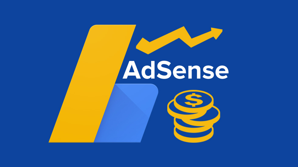 increase-adsense-cpc