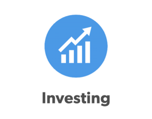 Investing