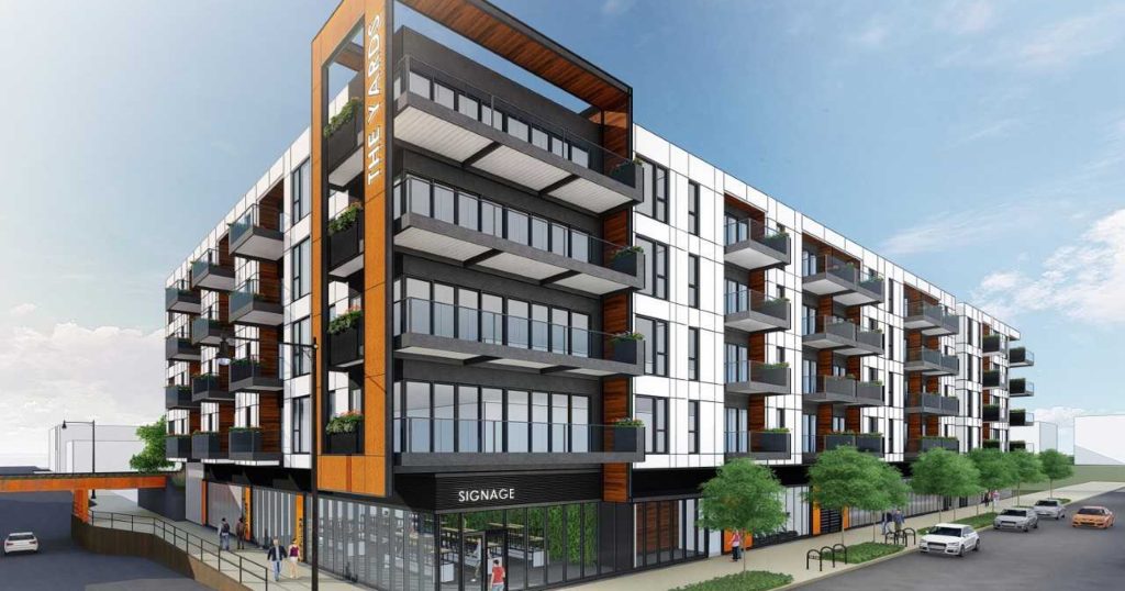 636547357074842601-TheYards