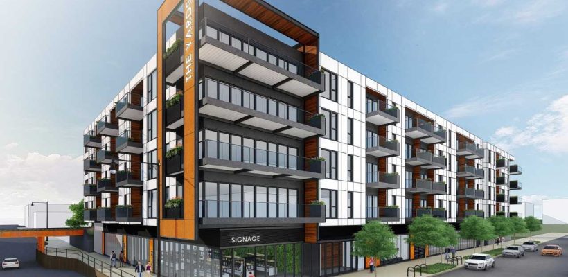 636547357074842601-TheYards