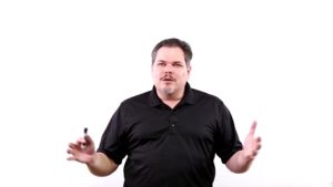 Setting Expectations