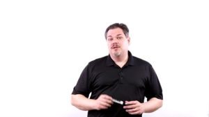 How to deal with different sellers