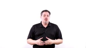 When to get in the Market, When to get out