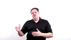 Encumbering Properties