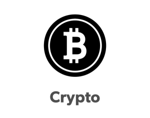 Crypto