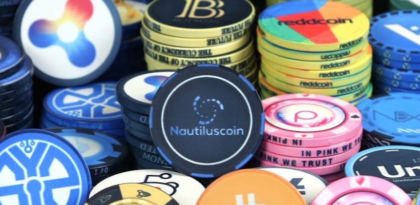 Image for newsletter