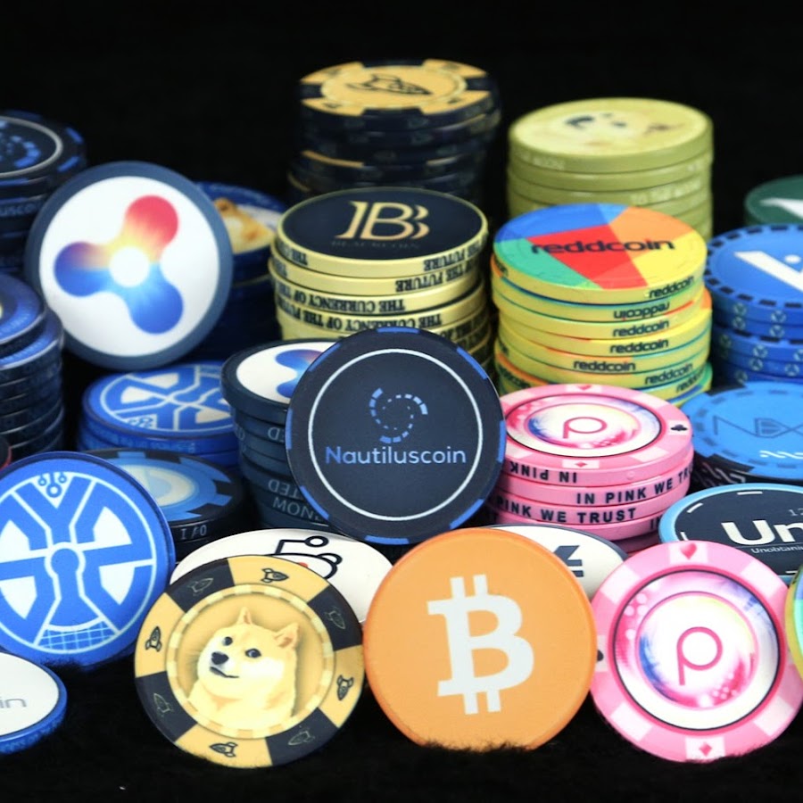 Image for newsletter